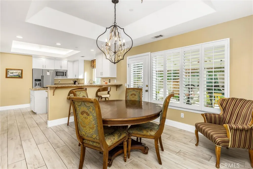 Additional image 66 of 1711 Kyle Ln, Redlands, CA 92373