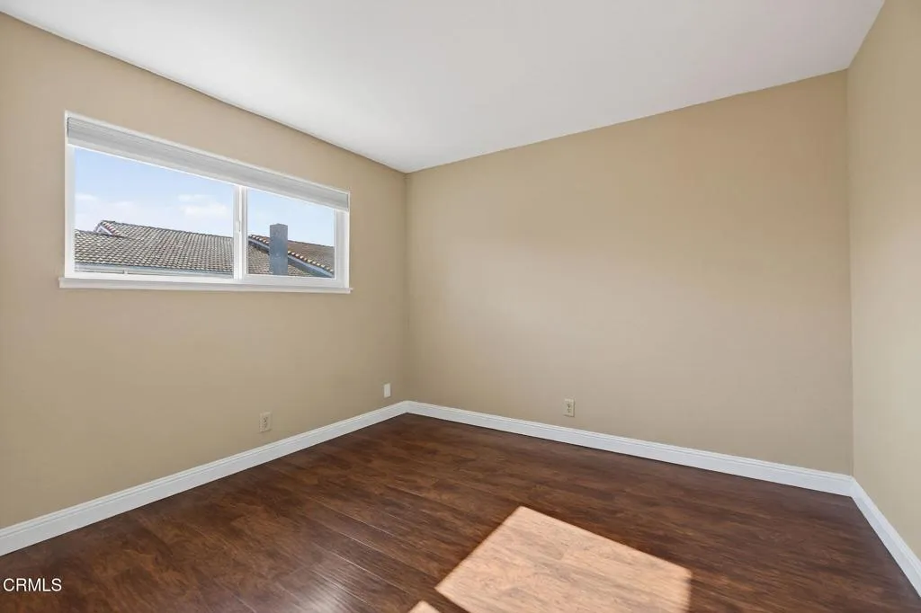 Additional image 62 of 1308 Gina Drive, Oxnard, CA 93030