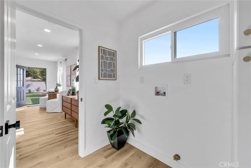 Additional image 59 of 3274 Eucalyptus Avenue, Long Beach, CA 90806