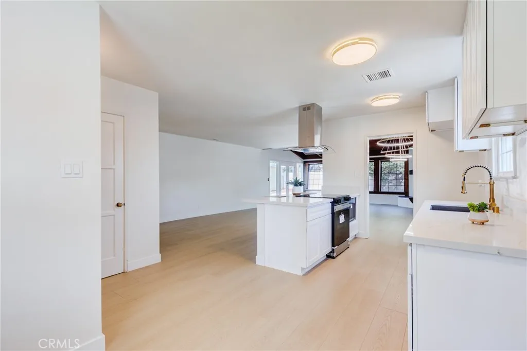 Additional image 97 of 6792 Rainier Court, Riverside, CA 92506