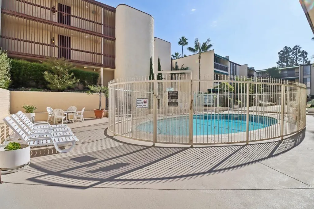 Additional image 107 of 6455 La Jolla Boulevard Unit 122, La Jolla, CA 92037