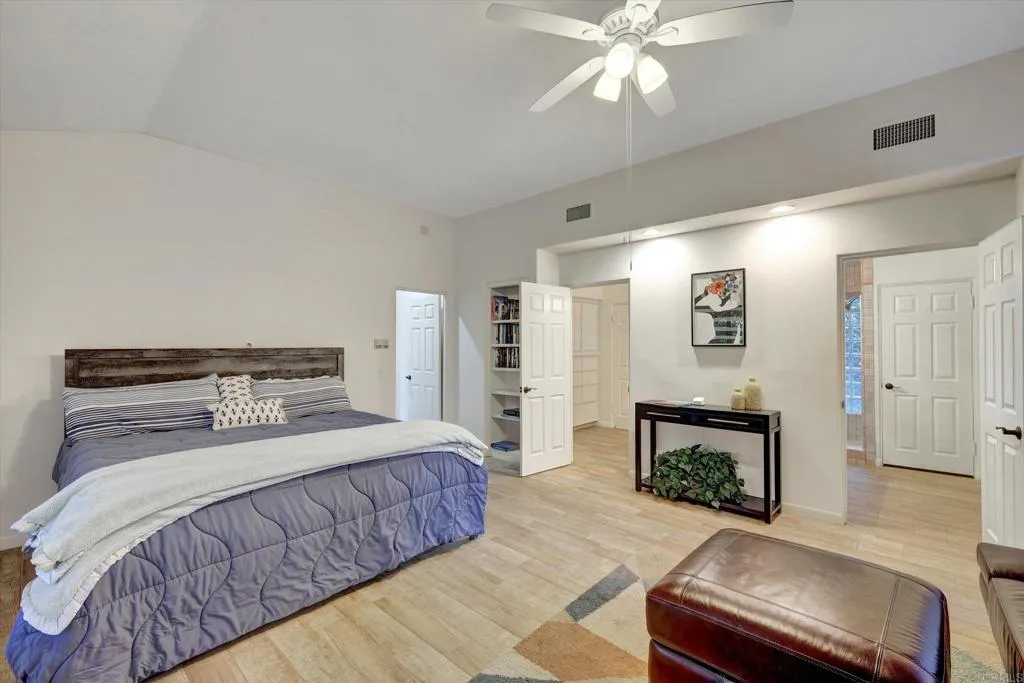 Additional image 74 of 15805 Pauma Valley Drive, Pauma Valley, CA 92061