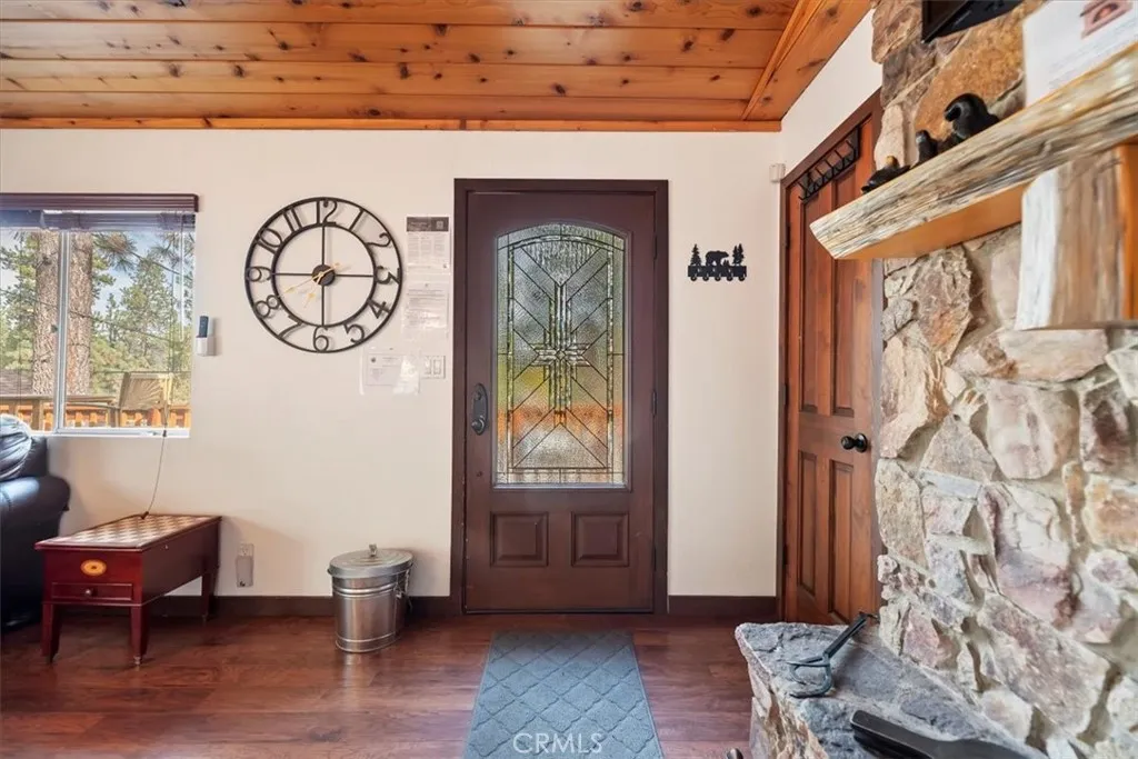 Additional image 41 of 432 Temple Ln, Big Bear Lake, CA 92315