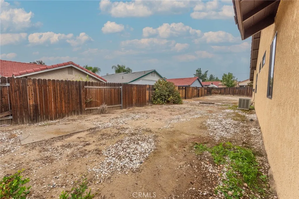 Additional image 26 of 1010 Basalt Court, Hemet, CA 92543