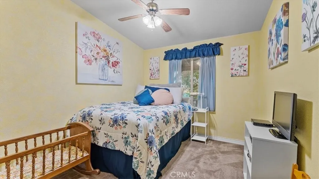 Additional image 89 of 1168 20th St, Oroville, CA 95965