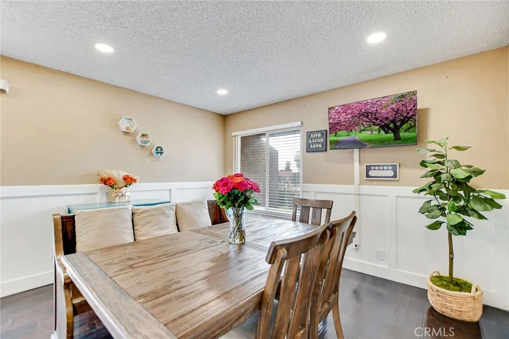 Additional image 68 of 2705 Cole Ave, Highland, CA 92346