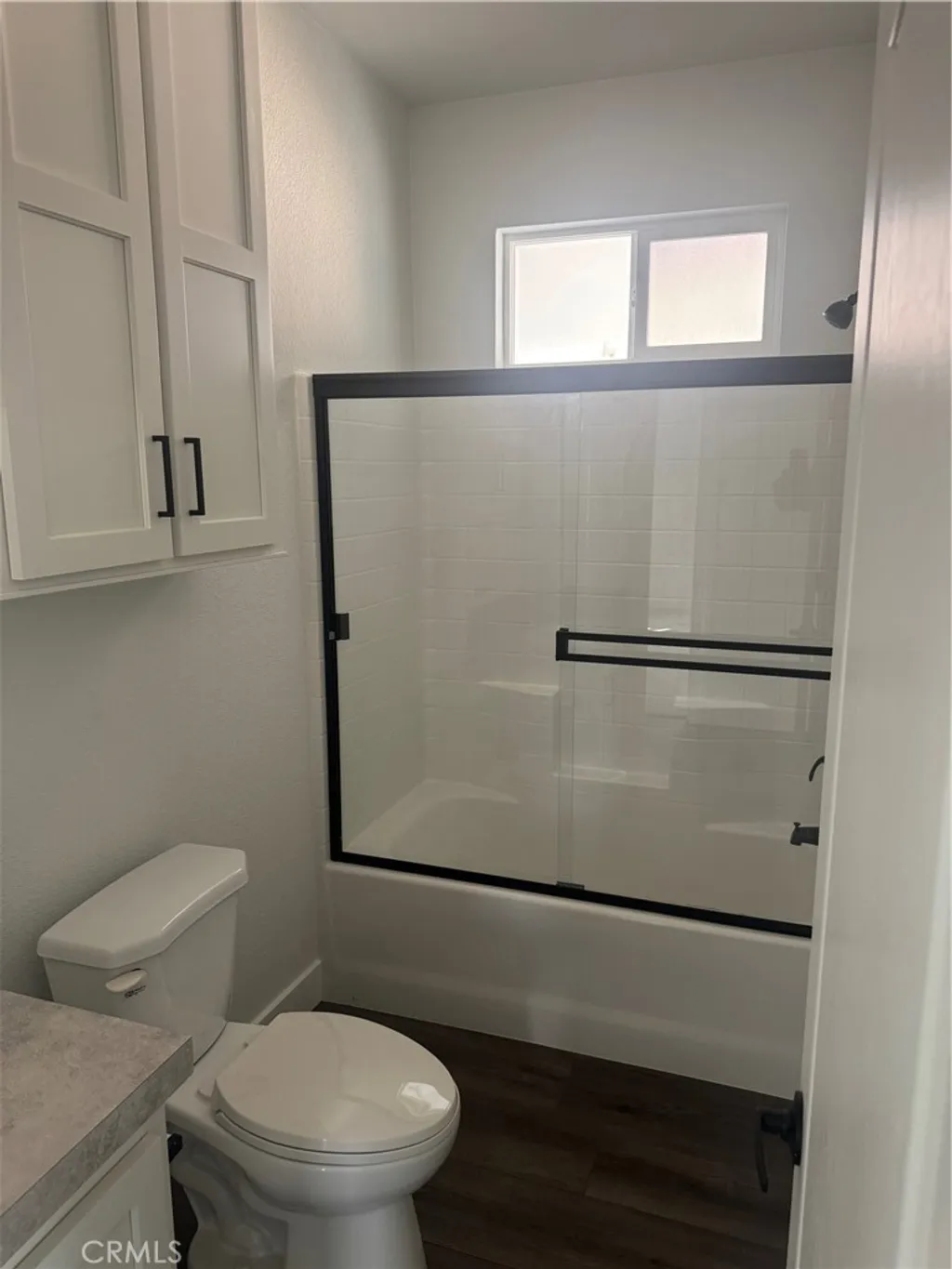 Additional image 13 of 507 S Euclid Street Unit 106, Santa Ana, CA 92704