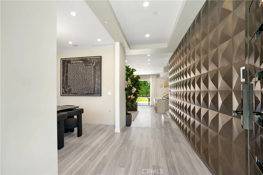 Additional image 33 of 5032 Hesperia Avenue, Encino, CA 91316