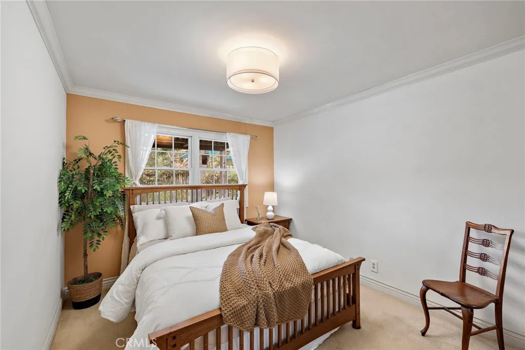 Additional image 73 of 25004 La Plata Dr, Laguna Niguel, CA 92677