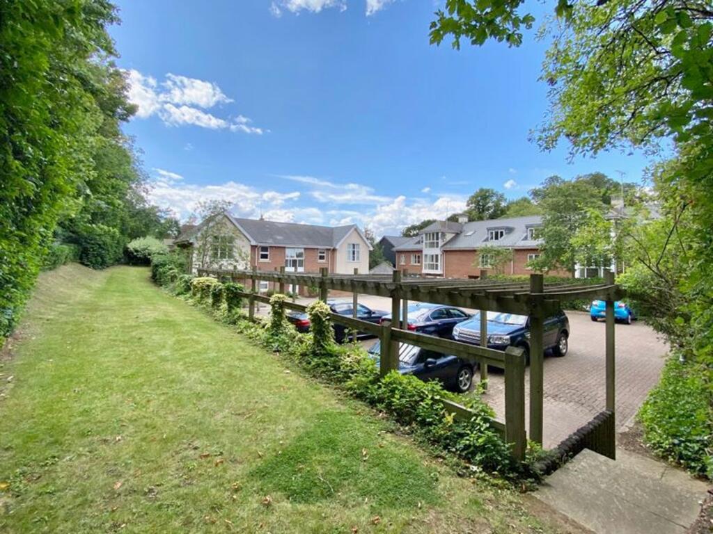 Additional image 10 of Hemel Hempstead Road, Redbourn, AL3