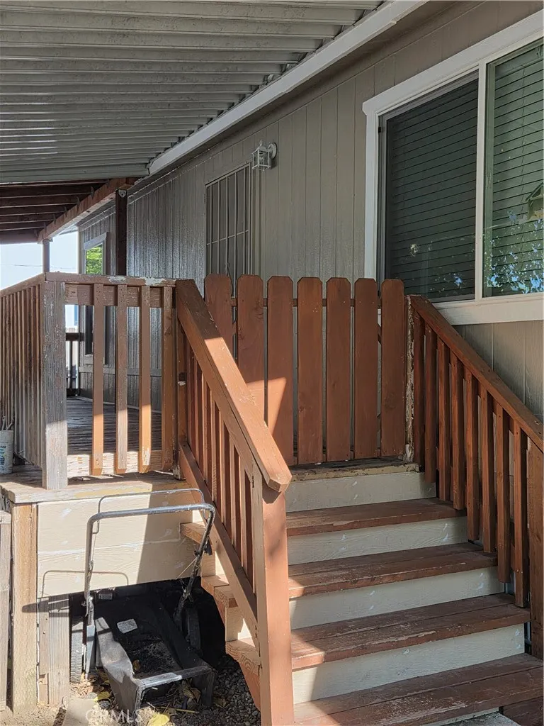 Additional image 39 of 2920 Clark Rd Unit K2, Butte Valley, CA 95969