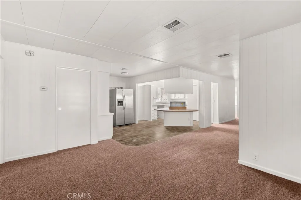 Additional image 13 of 52102 Date Avenue, Cabazon, CA 92230