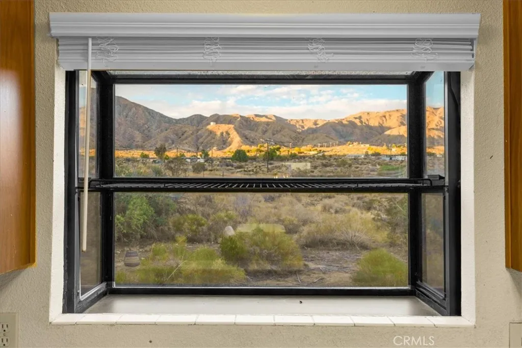 Additional image 28 of 9467 N Star Trl, Morongo Valley, CA 92256