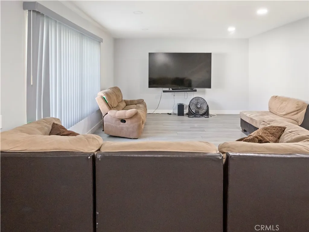 Additional image 3 of 3500 W Manchester Blvd Unit 450, Inglewood, CA 90305