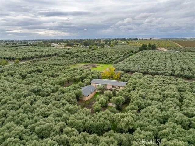 Additional image 75 of 5287 Barham Avenue, Corning, CA 96021