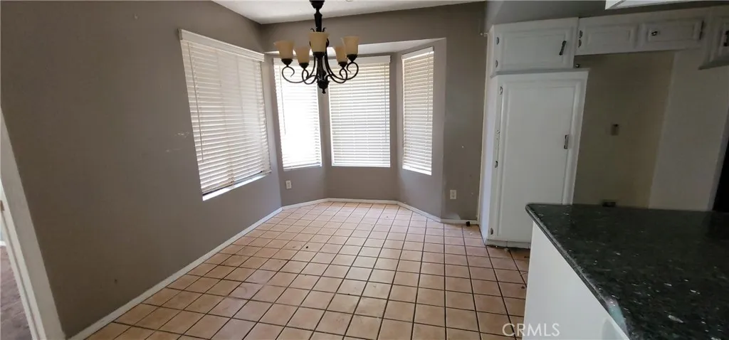 Additional image 28 of 5312 Deville Court, Bakersfield, CA 93308