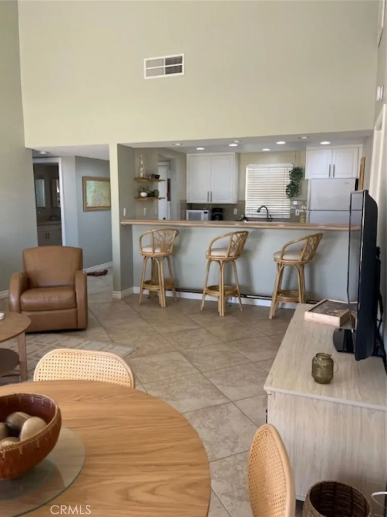 Additional image 65 of 40862 Sea Island Lane, Palm Desert, CA 92211