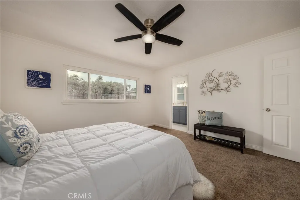 Additional image 32 of 624 Nottingham Dr, Redlands, CA 92373