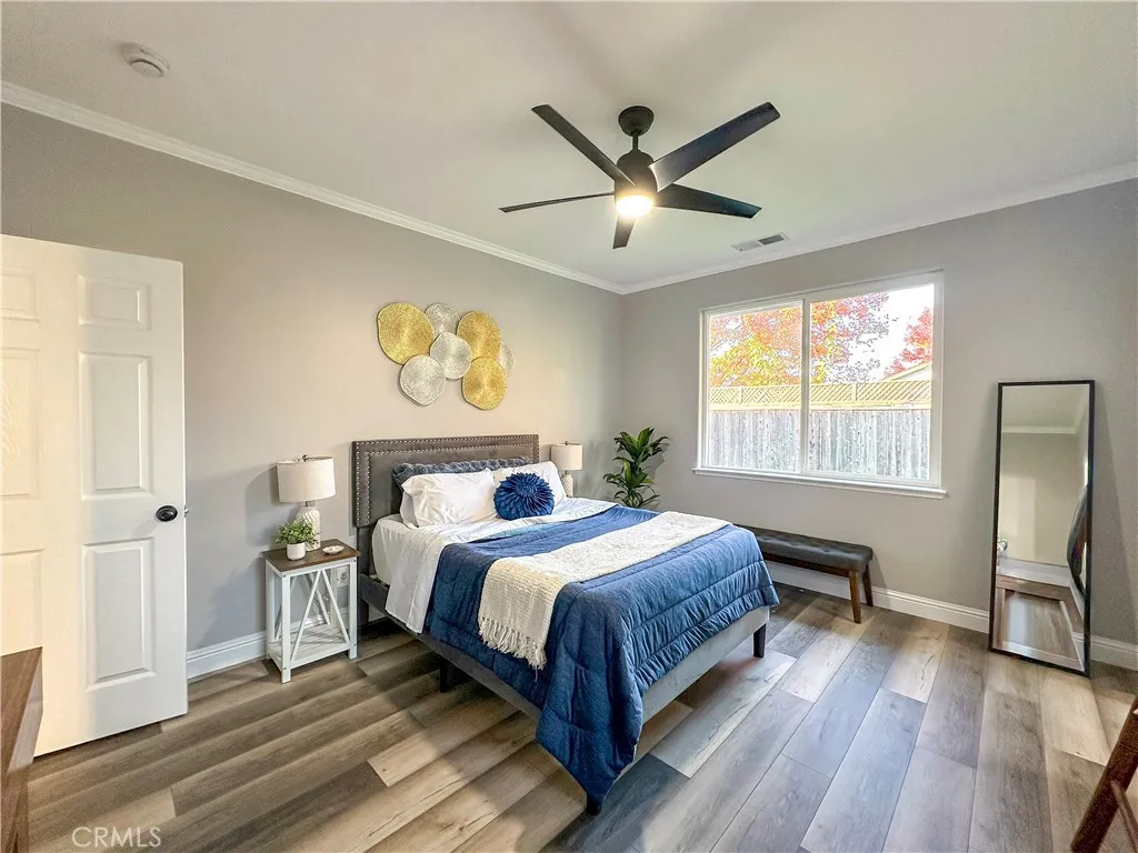 Additional image 71 of 16 Tierra Rosa Ln, Chico, CA 95973