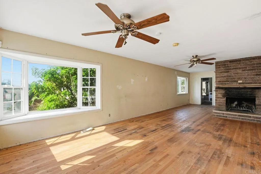 Additional image 45 of 748 Bird Rock Avenue, La Jolla, CA 92037