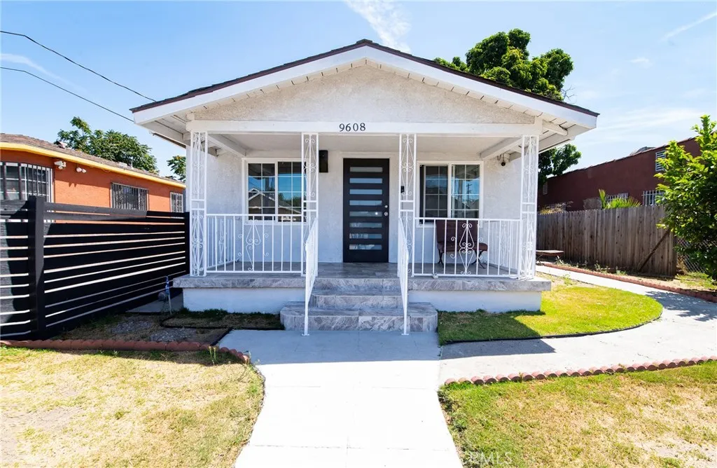 Additional image 27 of 9608 Beach, Los Angeles, CA 90002