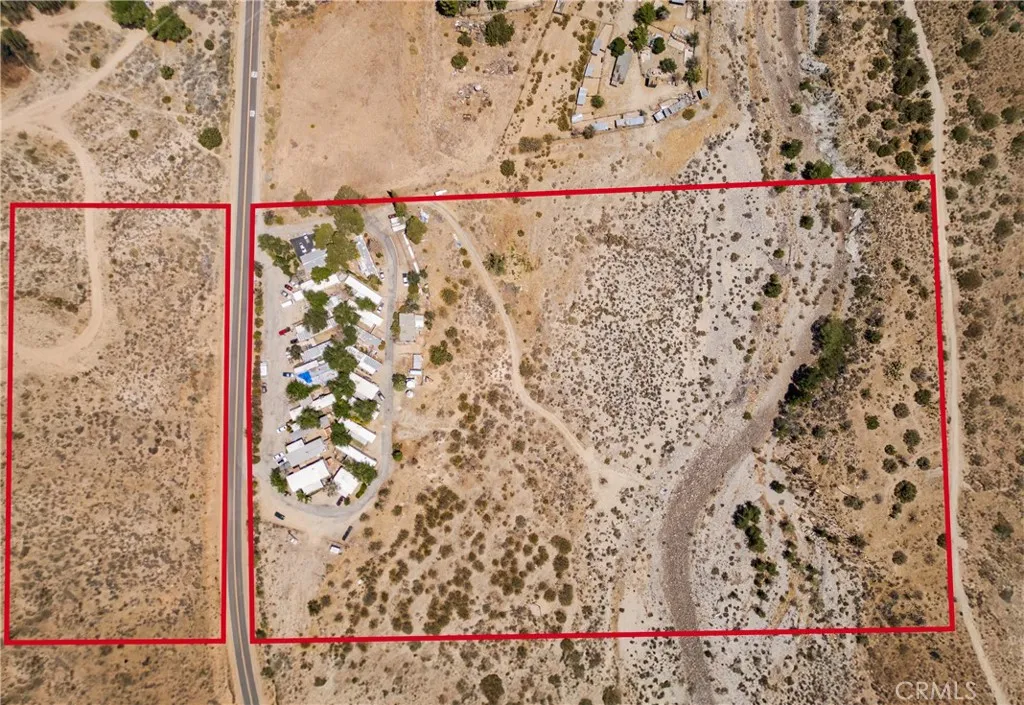 Additional image 10 of 34220 Cheseboro Rd, Palmdale, CA 93552