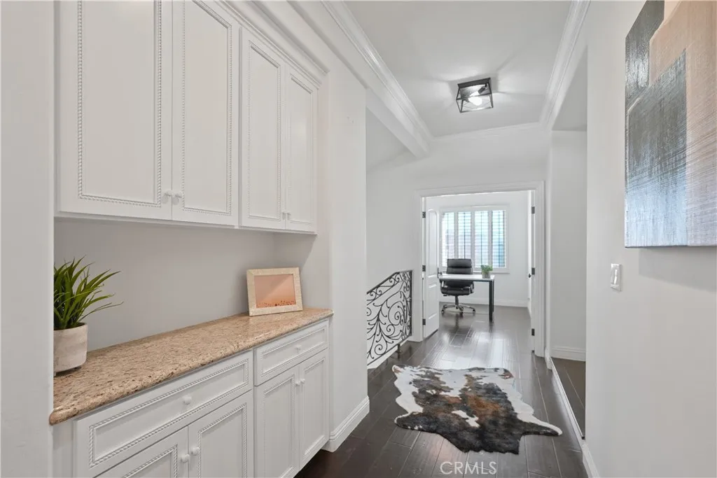 Additional image 47 of 24952 Hendon St, Laguna Hills, CA 92653