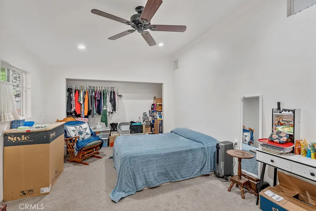 Additional image 83 of 1700 Desert Front Road, Wrightwood, CA 92397