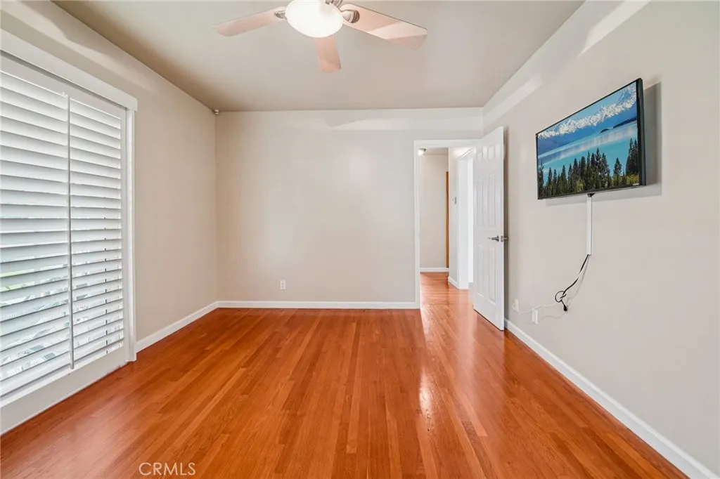 Additional image 81 of 1242 N Cypress Ave, Ontario, CA 91762