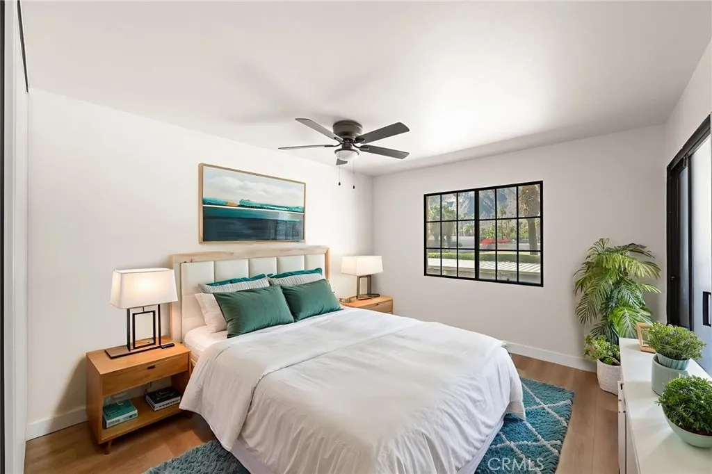 Additional image 19 of 291 E Mel Ave Unit 232, Palm Springs, CA 92262