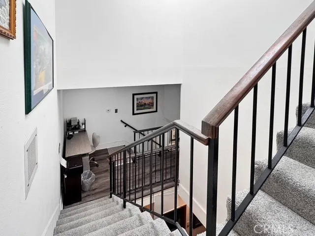 Additional image 36 of 543 W Stocker St, Glendale, CA 91202