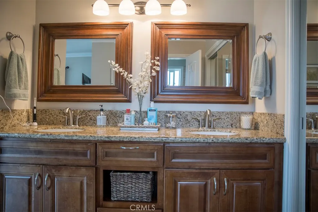 Additional image 63 of 4345 Riolani Place, Norco, CA 92860