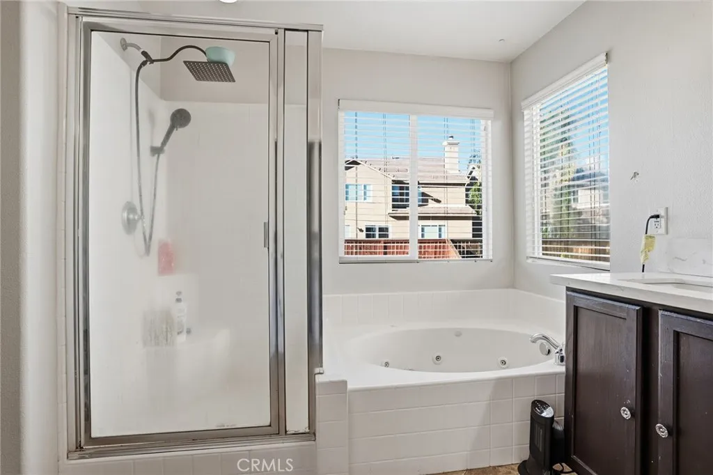 Additional image 30 of 3902 Bluff St, Perris, CA 92571