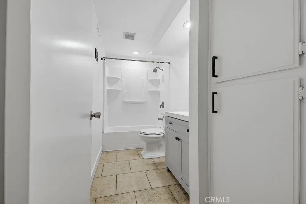 Additional image 72 of 26871 Sapphire, Mission Viejo, CA 92691