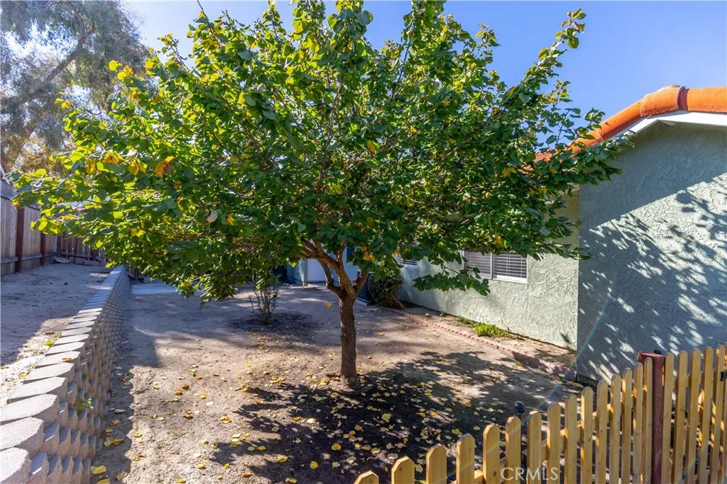 Additional image 90 of 45680 Clubhouse Dr, Temecula, CA 92592