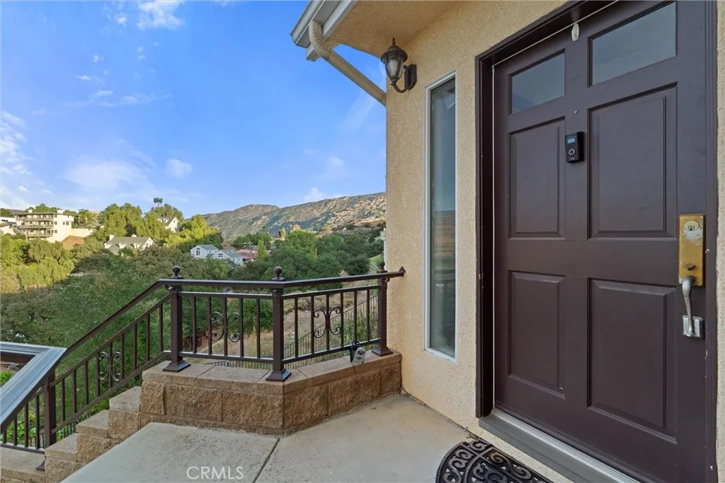 Additional image 36 of 1259 Gonzales Rd, Simi Valley, CA 93063