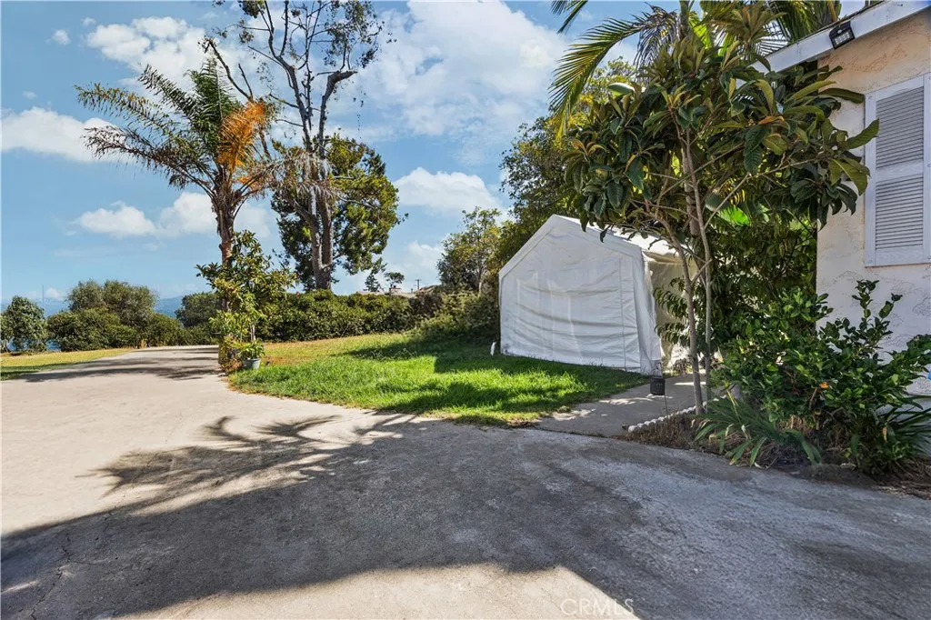 Additional image 58 of 26327 Athena Ave, Harbor City, CA 90710