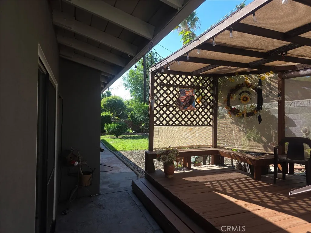 Additional image 52 of 6256 Revere Ave, Alta Loma, CA 91737