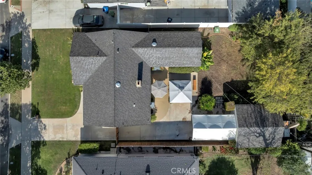 Additional image 40 of 6300 Teesdale Avenue, Valley Glen, CA 91606