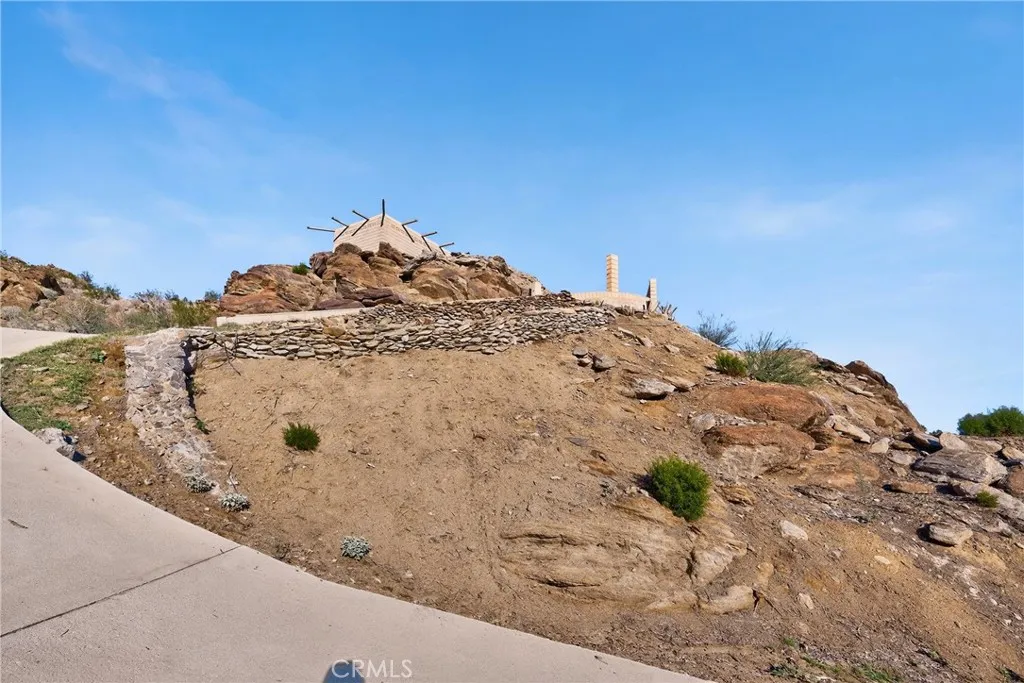 Additional image 65 of 1 Ridge Road, Palm Springs, CA 92264