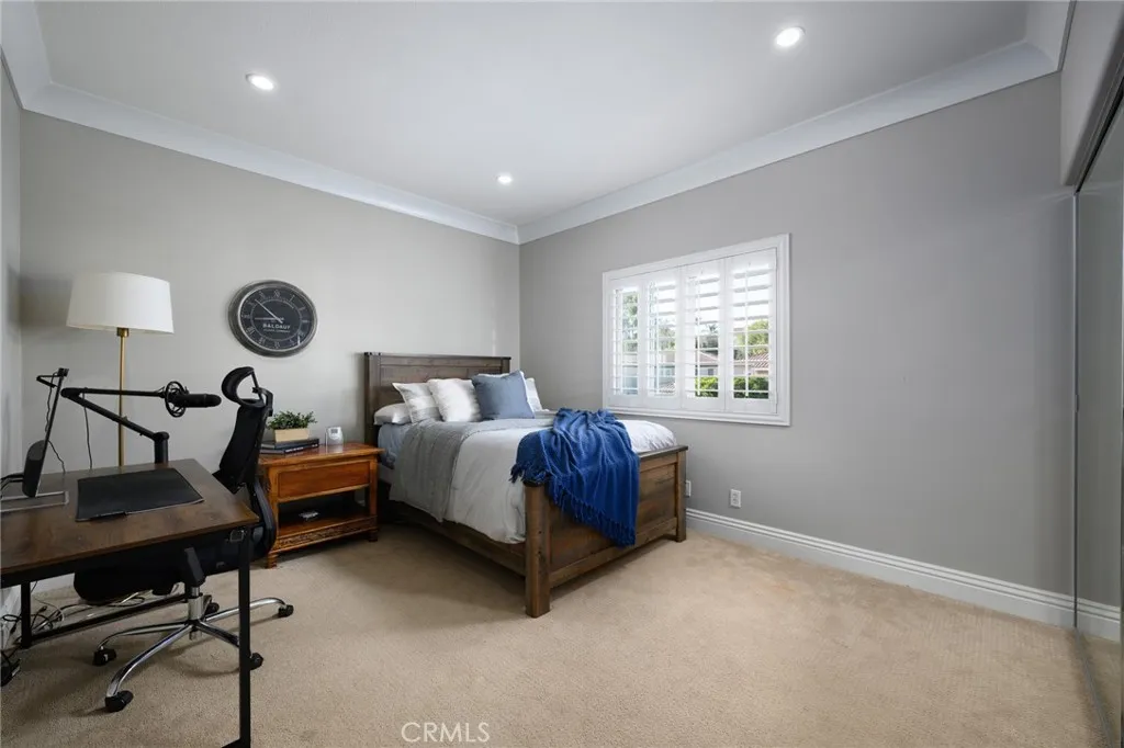 Additional image 29 of 12 Serna, Rancho Santa Margarita, CA 92688