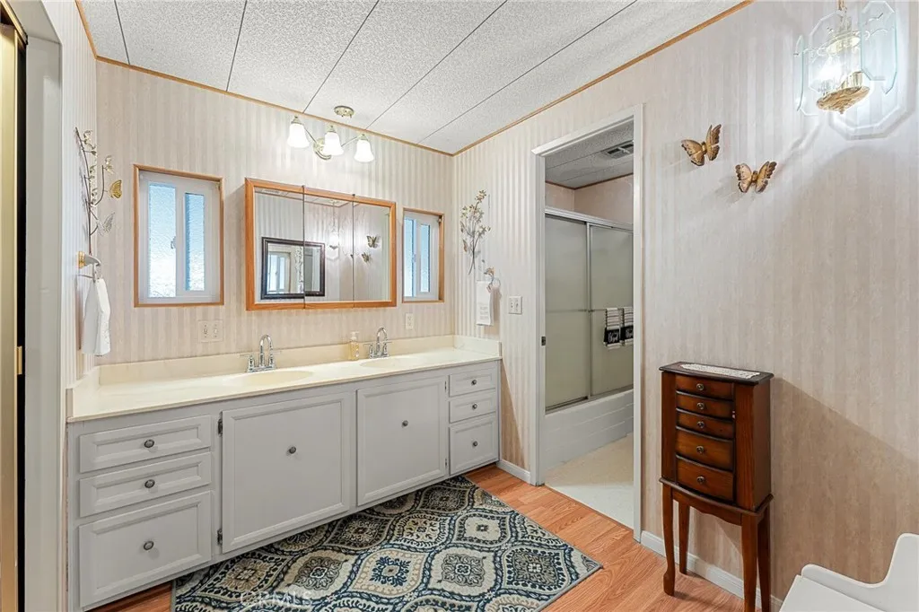 Additional image 47 of 12582 2nd St Unit 32, Yucaipa, CA 92399