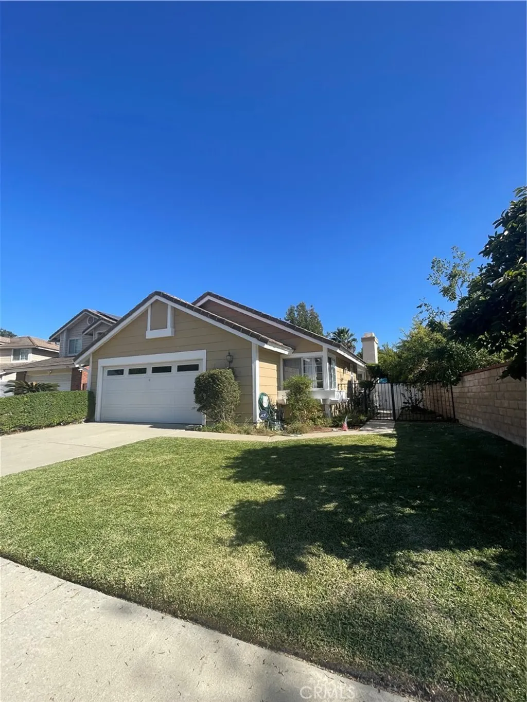 Property image for 2710 S Rockridge Ln, Diamond Bar, CA 91789