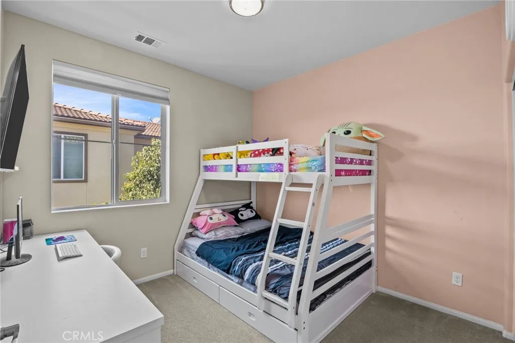 Additional image 22 of 6398 Pegasus Court, Eastvale, CA 91752