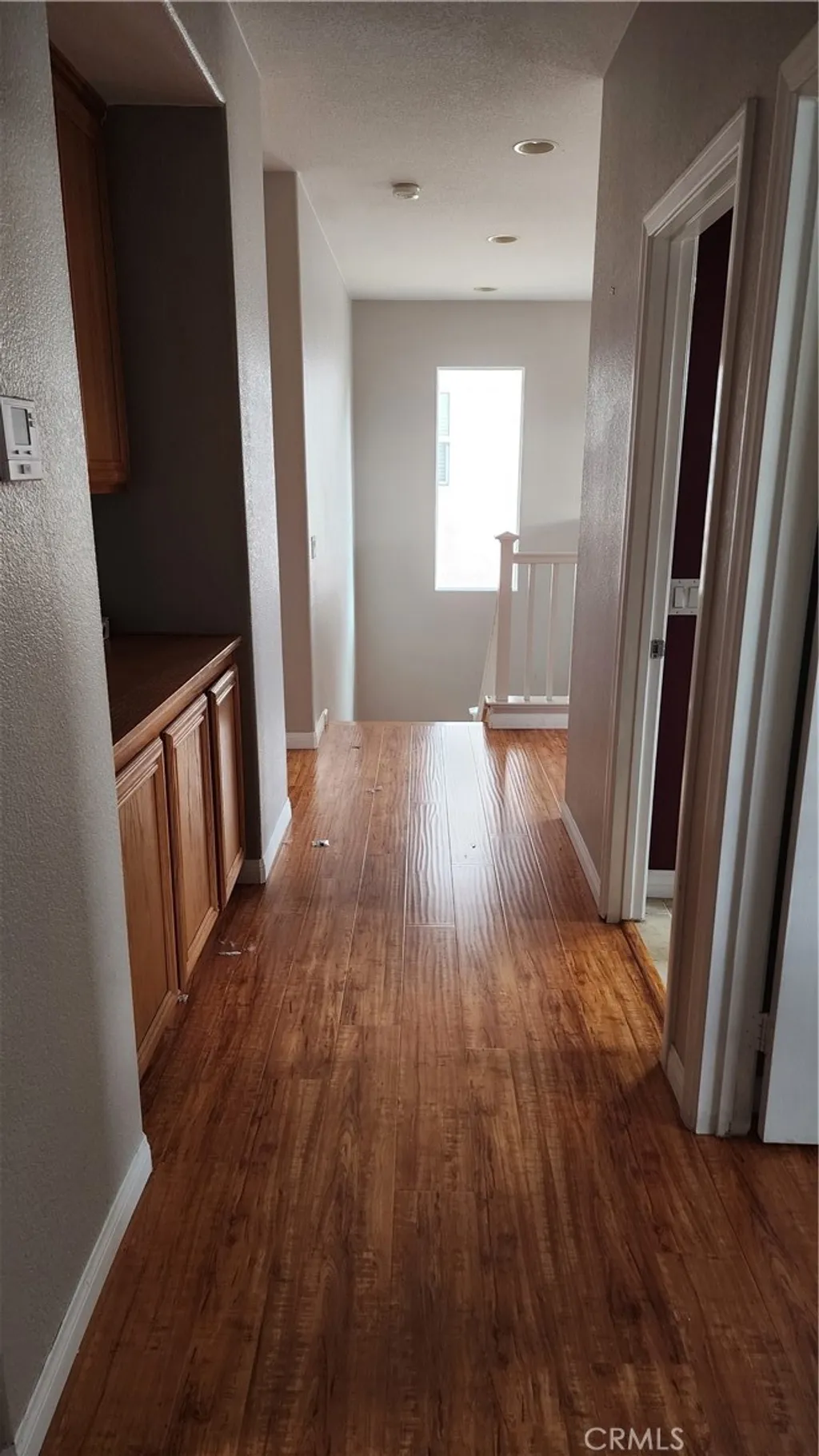 2825 E Cinnamon Pl, Anaheim, CA 92806