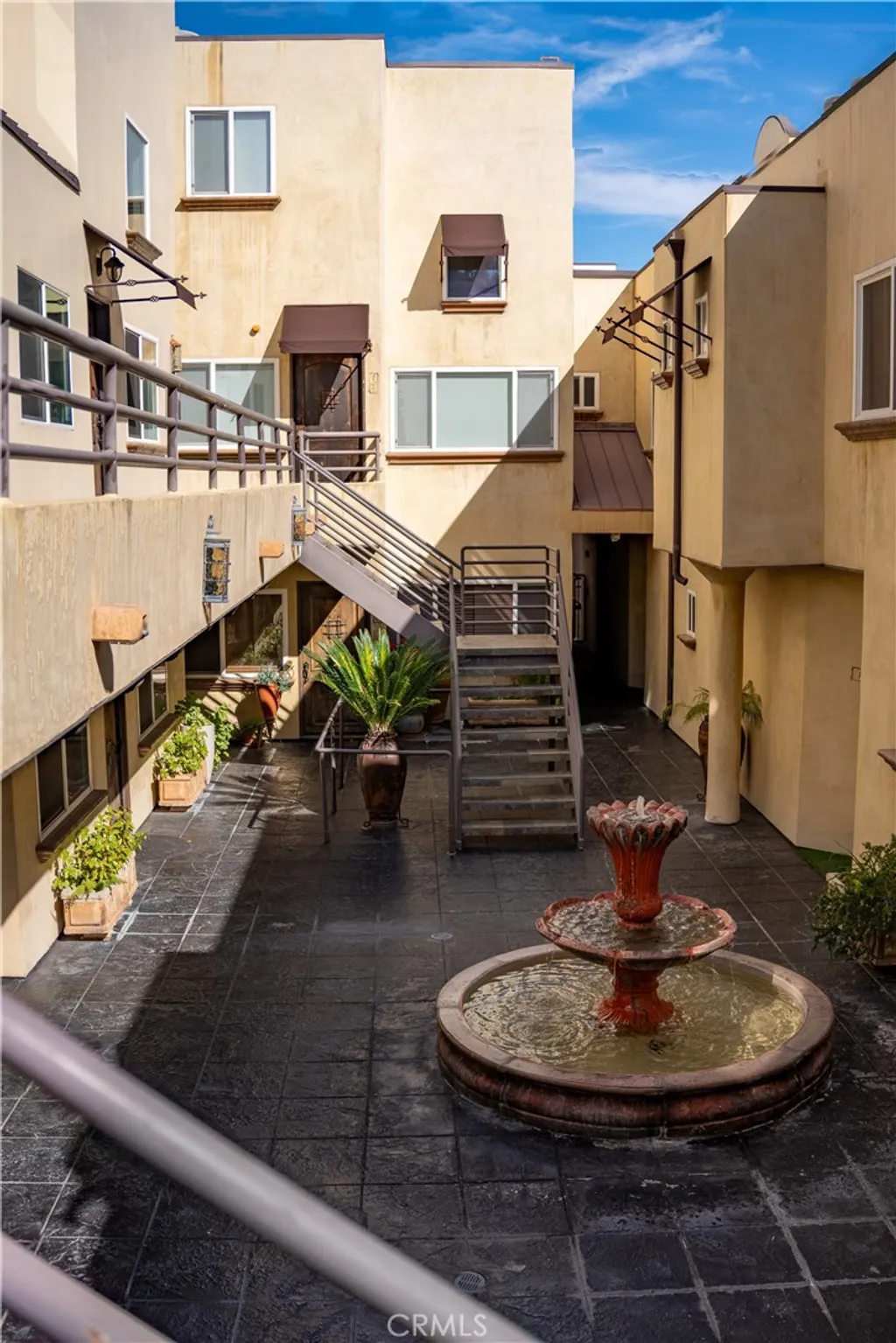 Additional image 6 of 4128 Whitsett Unit 101, Studio City, CA 91604