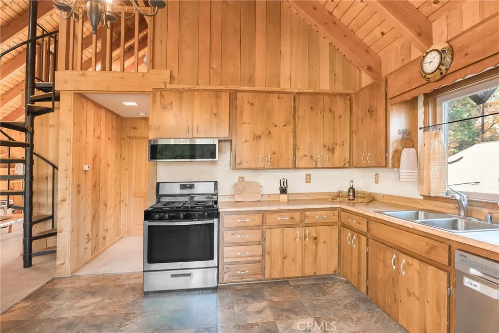 Additional image 84 of 1200 Minton Drive, Big Bear City, CA 92314