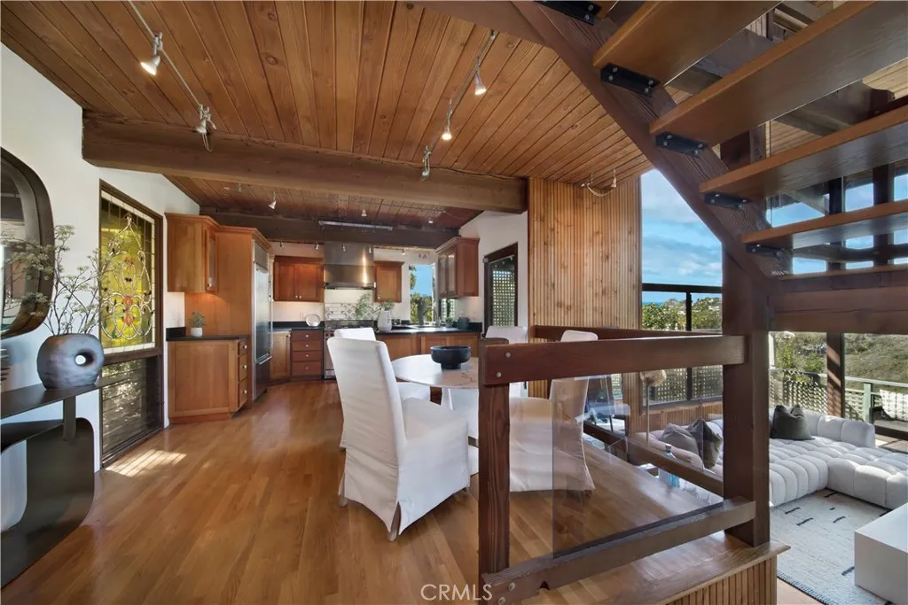 Additional image 8 of 1505 Morningside Drive, Laguna Beach, CA 92651