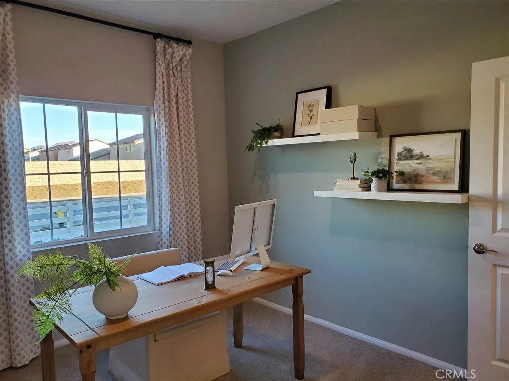 Additional image 9 of 31406 Water Oak Drive, Winchester, CA 92596