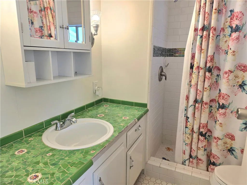 Additional image 46 of 6271 E Seabreeze Drive Unit 36, Long Beach, CA 90803